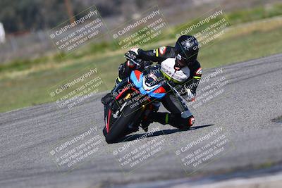 media/Mar-24-2025-2WTD (Mon) [[55b4b08488]]/A Group/10am (Sunset)/